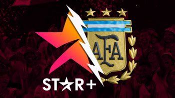 el comunicado de la afa contra espn por transmitir river-estudiantes por star+ el comunicado de la afa contra espn por transmitir river-estudiantes por star+
