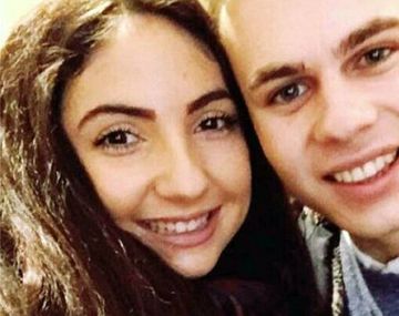 Atacó a su novia en San Valentín: lo dejaron libre