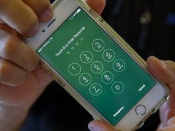 apple recibe solicitudes para ver dispositivos apple recibe solicitudes para ver dispositivos