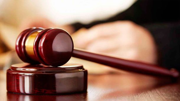 Condenaron a cadena perpetua a un niño de cuatro años en Egipto