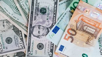 Los bancos privados ganaron 245,3 millones de dólares en Uruguay durante 2022. Los bancos privados ganaron 245,3 millones de dólares en Uruguay durante 2022.