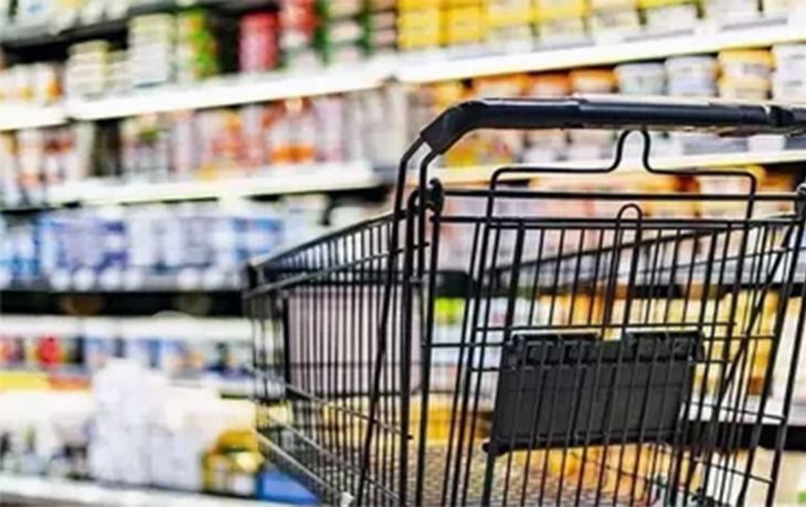 Las promociones imperdibles para el mes de mayo