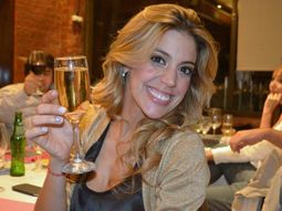 Virginia Gallardo Virginia Gallardo