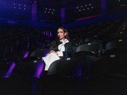 maria becerra vuelve a buenos aires con dos shows 360° en el marco de su gira por latinoamerica maria becerra vuelve a buenos aires con dos shows 360° en el marco de su gira por latinoamerica
