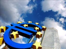el g20 se comprometio en salvar a la euro zona el g20 se comprometio en salvar a la euro zona