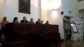 la afa presento el nuevo prode: conoce como se jugara la afa presento el nuevo prode: conoce como se jugara