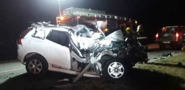 Foto gentileza Resumen de la Región