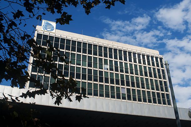 Los bancos públicos cuenta con más de la mitad del patrimonio del sistema bancario uruguayo.