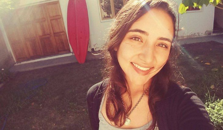 Mendoza: creen que una joven militante radical murió por mala praxis durante un aborto