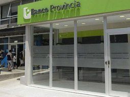 Phishing: un jubilado sufrió una estafa virtual con un crédito y condenaron al banco