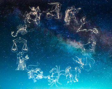 Horóscopo: los 3 signos del zodíaco más impulsivos