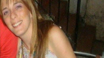 afirman que echaron de su casa a la maestra de tribilin afirman que echaron de su casa a la maestra de tribilin