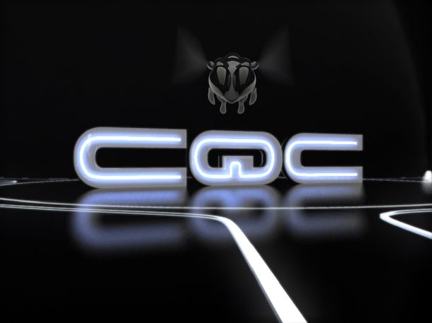 El drama de Clemente Cancela