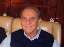 Eduardo Sanchez Junco