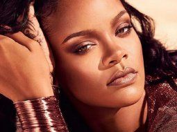 Rihanna dará un show en la final del Super Bowl 2023