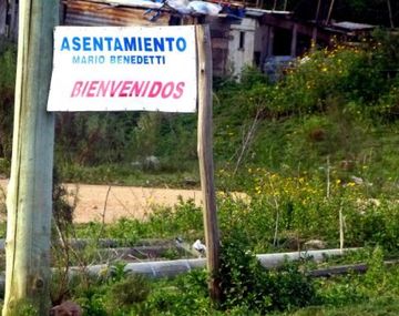 La confesión del chico que mató a su amigo: Me encarnicé y lo maté