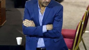 marcelo tinelli volvio a criticar la suba de precios marcelo tinelli volvio a criticar la suba de precios