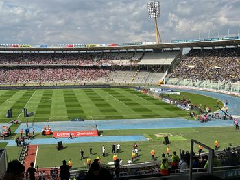 Cómo ver en vivo River vs Boca por los cuartos de final