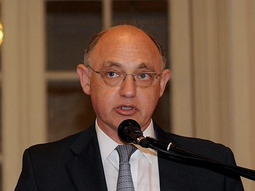 iran se comprometio a cumplir con todos los acuerdos iran se comprometio a cumplir con todos los acuerdos