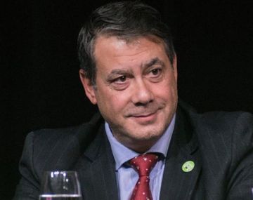 Guillermo Whpei