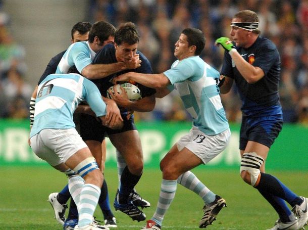 Pumas-Francia-CMundo