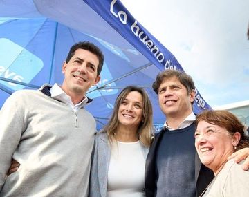 Wado de Pedro