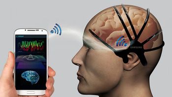 una app que podria detectar un acv una app que podria detectar un acv