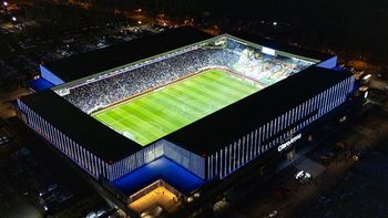 boca presiona a conmebol por las entradas: crece la tension con universidad catolica boca presiona a conmebol por las entradas: crece la tension con universidad catolica