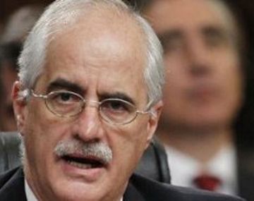 Irán no se portó bien con la Argentina