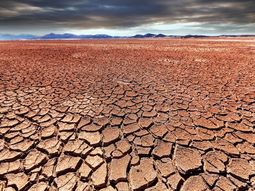 Debería llover ente 60 y 80 mililitros para poder comenzar a recuperar los embalses. Debería llover ente 60 y 80 mililitros para poder comenzar a recuperar los embalses.