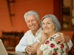 Listado completo de trabajadores que pueden pedir pensión IMSS de abril a diciembre de 2026 Listado completo de trabajadores que pueden pedir pensión IMSS de abril a diciembre de 2026