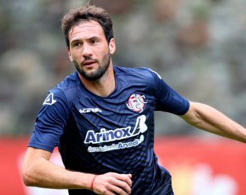 Robaron en la casa del Mudo Vázquez en Carlos Paz: su desesperado pedido