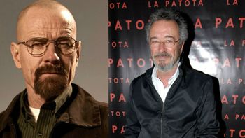 el motivo que une al protagonista de breaking bad y oscar martinez el motivo que une al protagonista de breaking bad y oscar martinez