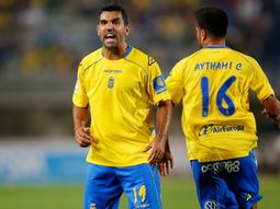 Escandalosa contratación de un jugador argentino en España