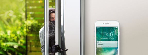 Por qué hay que construir hogares inteligentes: cinco razones