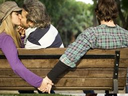 las mujeres argentinas son las mas infieles: manejan mejor la culpa las mujeres argentinas son las mas infieles: manejan mejor la culpa