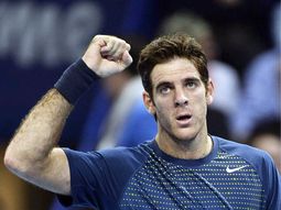 comenzo el operativo seduccion a del potro para la copa davis comenzo el operativo seduccion a del potro para la copa davis