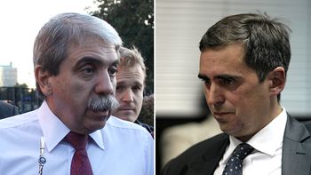 anibal insto al polemico juez lopez a trabajar en serio tras ser absuelto anibal insto al polemico juez lopez a trabajar en serio tras ser absuelto