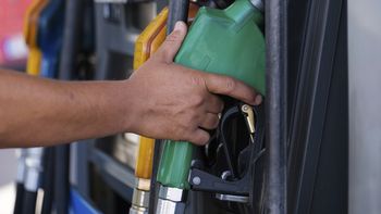 El precio de los combustibles en Uruguay es el más alto de América Latina. El precio de los combustibles en Uruguay es el más alto de América Latina.