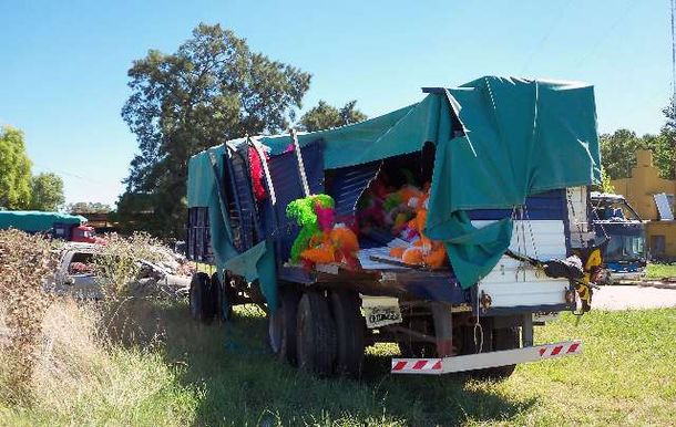 Accidente_dolores_cb_140211_1_49350