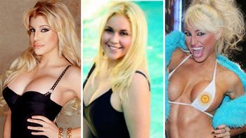 estas fueron las grandes cirugias esteticas de 2013 estas fueron las grandes cirugias esteticas de 2013