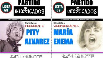 el mundo twitter vibra al ritmo de las elecciones el mundo twitter vibra al ritmo de las elecciones