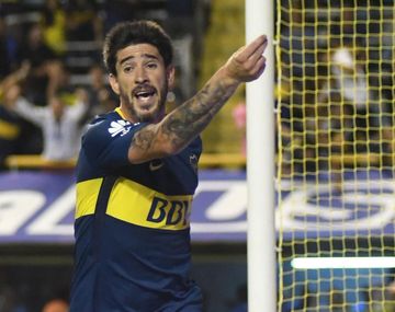 Pensaron tanto en el otro que se olvidaron de ganar