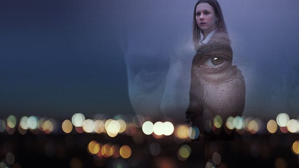 La película española que atrapa a todos los usuarios por su trama