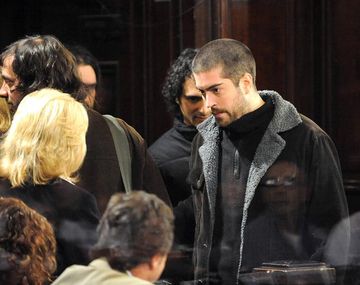 Rechazan pedido de Callejeros