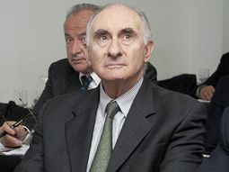 antes de fin de ano se sabra si de la rua es condenado o absuelto antes de fin de ano se sabra si de la rua es condenado o absuelto