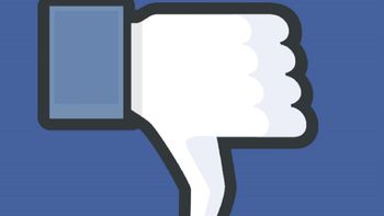 la teoria de un filosofo sobre facebook la teoria de un filosofo sobre facebook