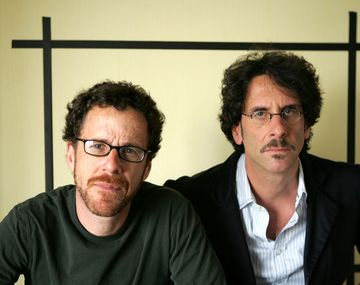 Los hermanos Coen presidirán el jurado del festival de Cannes 2015