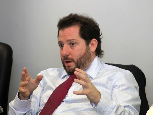 El bloque de diputados bonaerenses del FpV definió sus autoridades