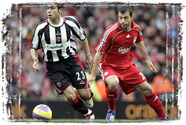 Mascherano